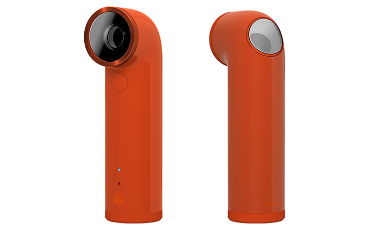 HTC_Re.png